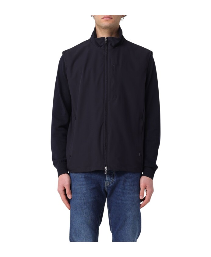 veste-legere