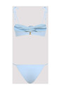 maillot-bleu-elegant-journees-plage