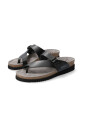 sandalette-and-39-helenand-39-noire-cuir-daim-nubuck