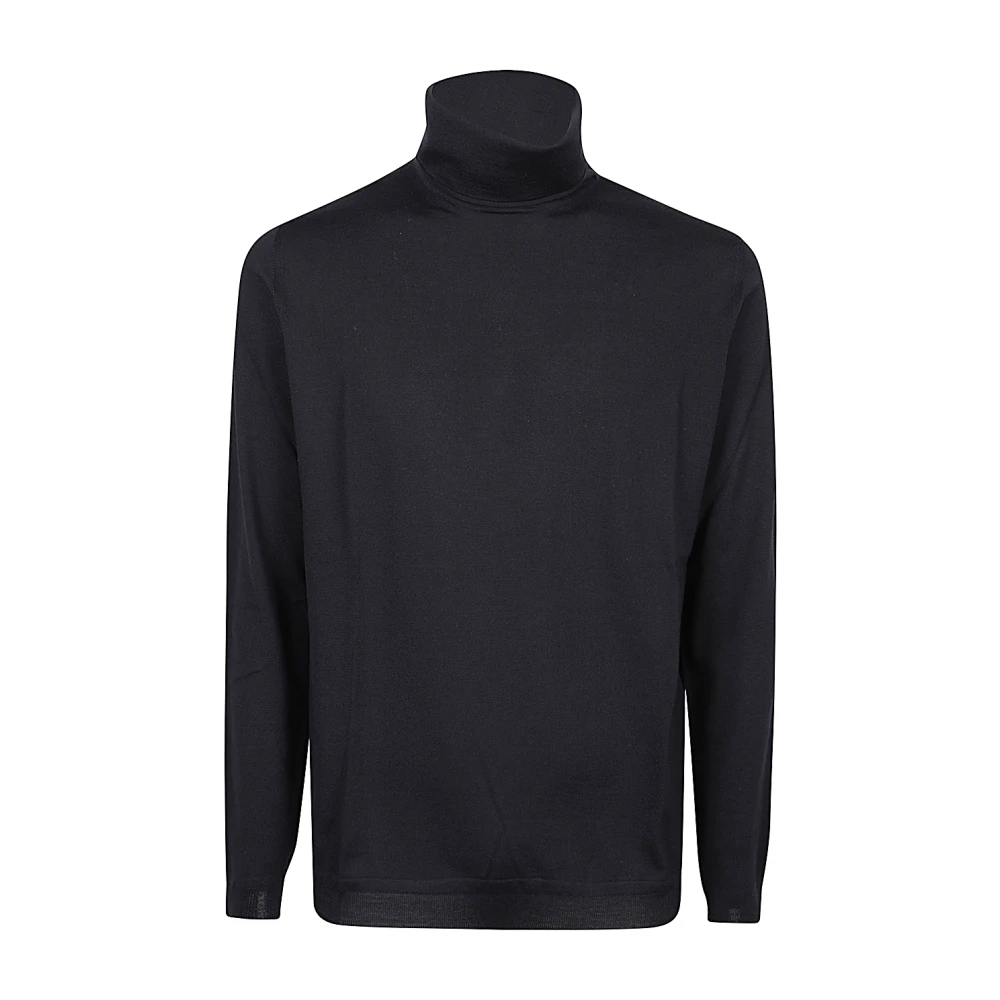 Knitwear > Turtlenecks - - Goes Botanical - Modalova