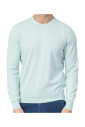 pull-coton-col-rond-extrafin