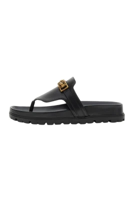 LEA03 Flip Flops