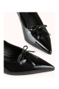 escarpin-en-cuir-avec