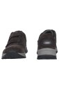 chaussures-a-sangles-ajustables