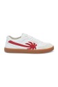 witte-sneakers-met-palm-tree-motif