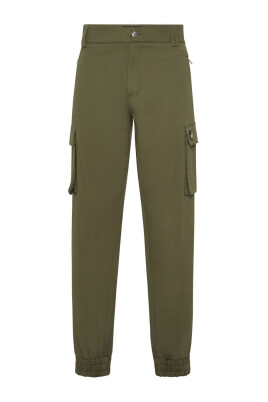 sporty-joggers-with-unique-design