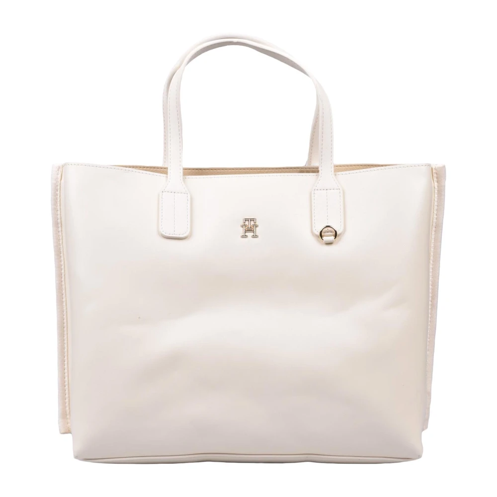 Bags > Handbags - - Tommy Hilfiger - Modalova