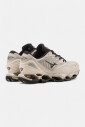 wave-prophecy-ls-sneakers