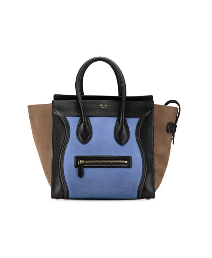 pre-owned-cuir-cabas