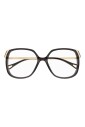 lunettes-de-vue-monture-noire