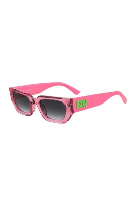 vintage-glamour-sunglasses
