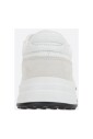 baskets-basses-blanches-cuir-daim