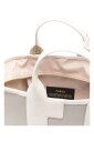 feather-m-bag-in-ash