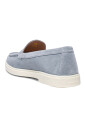 mocassins-en-daim