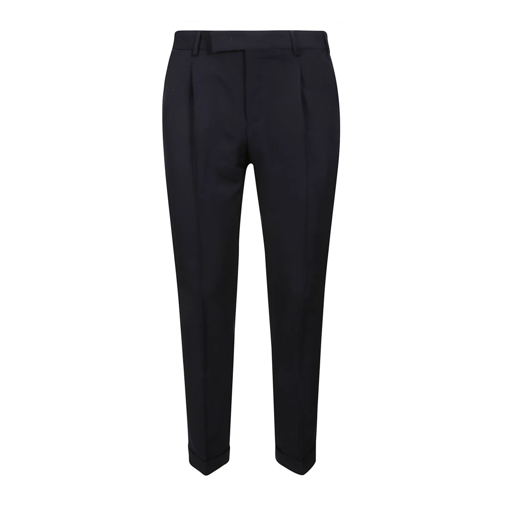 Trousers > Chinos - - PT Torino - Modalova