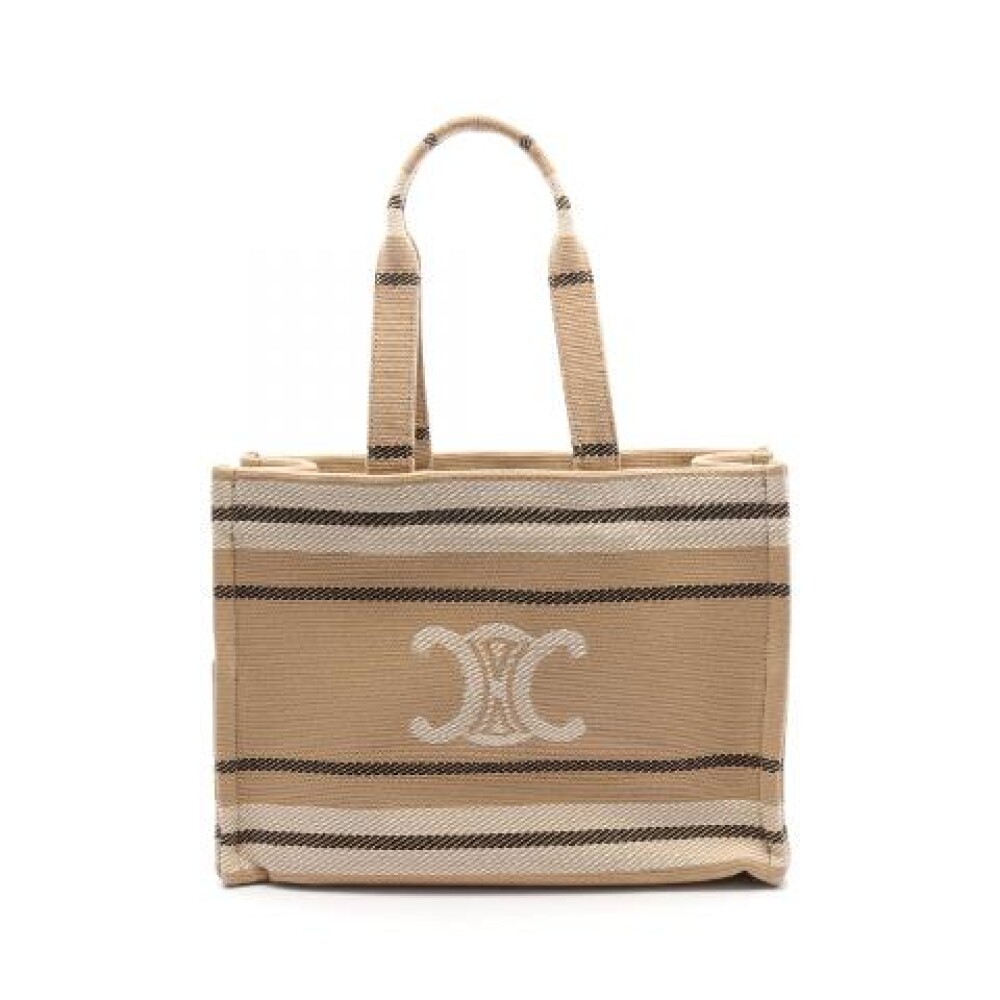 CELINE ♡ Vintage ♡ Valetta Shop fashion from Celine Vintage online on Miinto