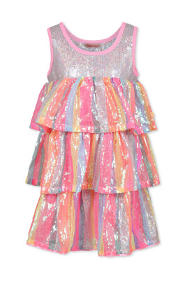 elegant-multicolor-dress-with-sequins