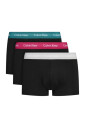 boxers-noirs-3-pack-ceinture-multicolore