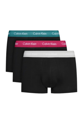 sorte-boxershorts-3-pakke-multifarvet-linning