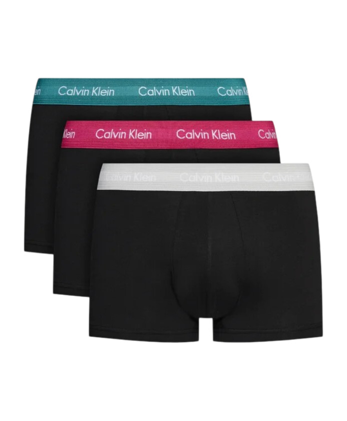 boxers-noirs-3-pack-ceinture-multicolore