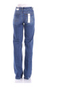 logo-back-zipper-jeans-regular-fit
