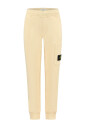 pantalon-cargo-decontracte
