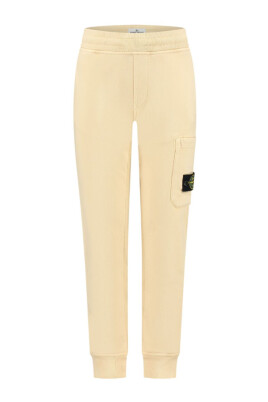 pantalon-cargo-decontracte