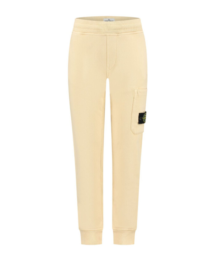 pantalon-cargo-decontracte