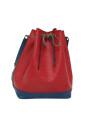 pre-owned-cuir-sacs-louis-vuitton