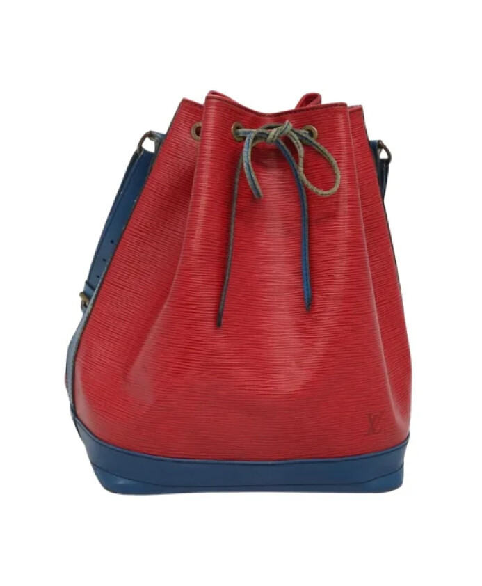 pre-owned-cuir-sacs-louis-vuitton