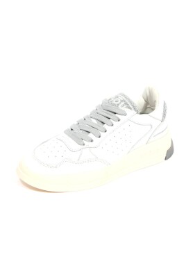 hvid-solv-laedersneakers