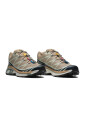 oxford-tan-carbon-claqua-shoes