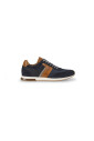 slow-sneaker-classique