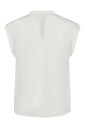chemisier-blanc-style-elegant
