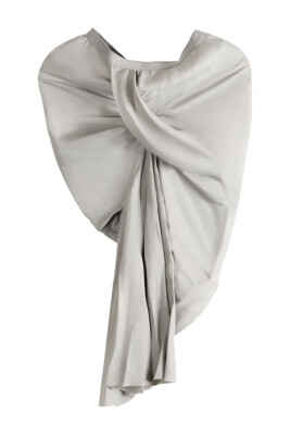 jupe-perle-dans-un-style-elegant