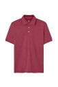 pique-polo-and-t-shirts-collection