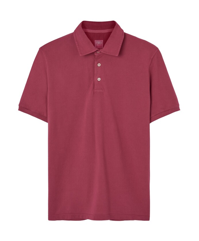 pique-polo-and-t-shirts-collection