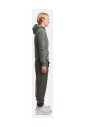 tapered-trousers