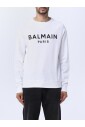 tryckt-crewneck-sweatshirt