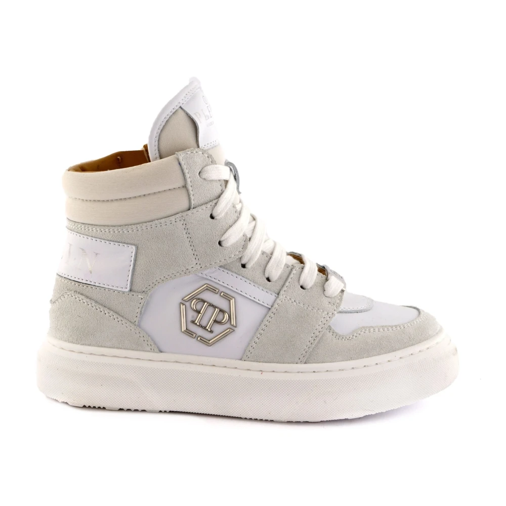 Shoes > Sneakers - - Philipp Plein - Modalova