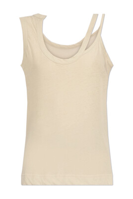 tank-top