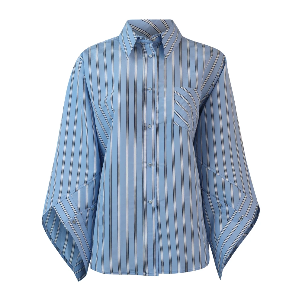 Blouses & Shirts > Shirts - - March23 - Modalova