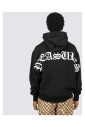 sweat-a-capuche-neural-noir