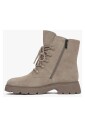 bottines-en-velours-authentique