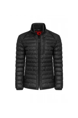 Molecule Jacket