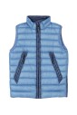gilet-matelasse