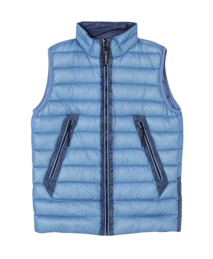 gilet-matelasse