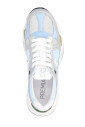 mased-sneaker