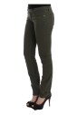 jean-slim-vert-designer