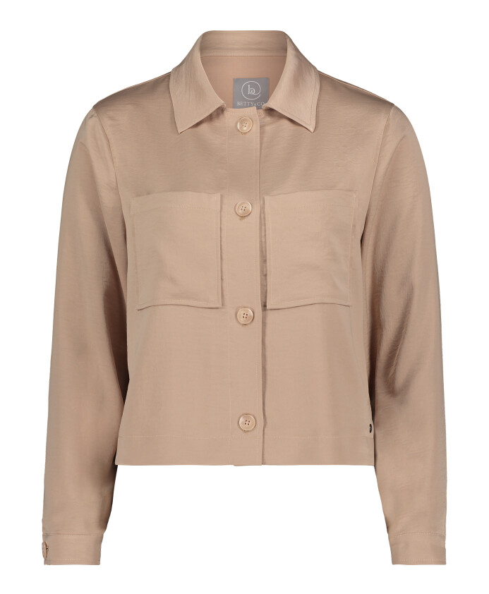 langarm-casual-jack
